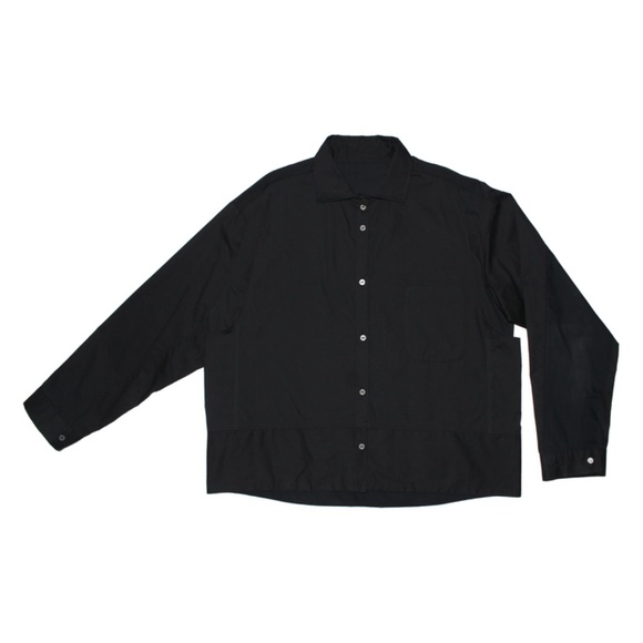 NWT Re-Pull - Jet Expo Shirt - Size 1 - Picture 2 of 14